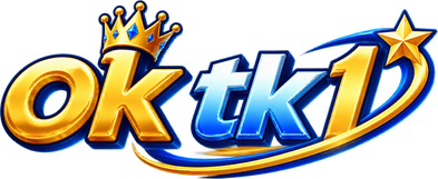 ok tk1 লোগো